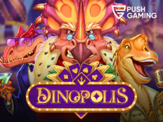 Casino room free spins5